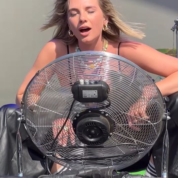 Maan de Steenwinkel - Emst Event Series Collection in screenshot_2023 06 04 21 34 05 58_1c337646f29875672b5a61192b9010f9.jpg - hidden celebrity photo